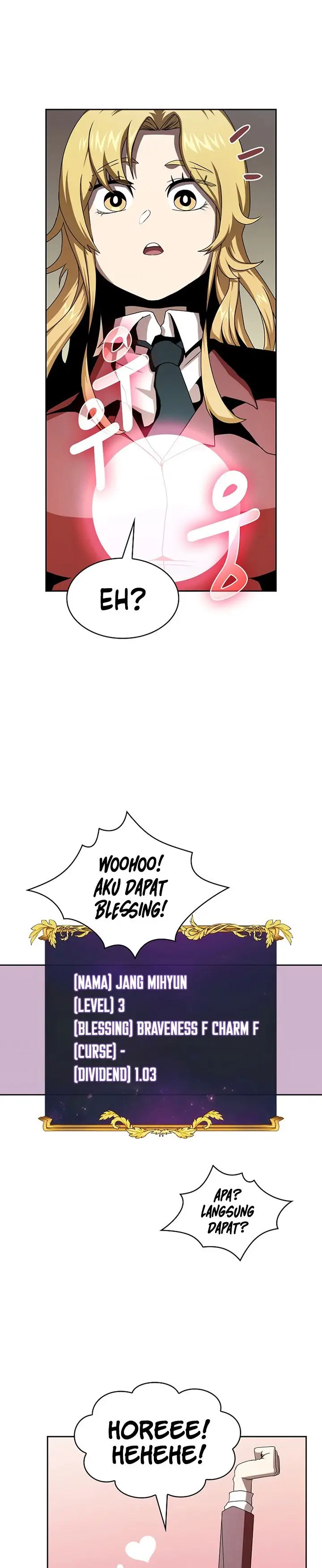 image-komik-is-this-hero-for-real-chapter-4-18/35