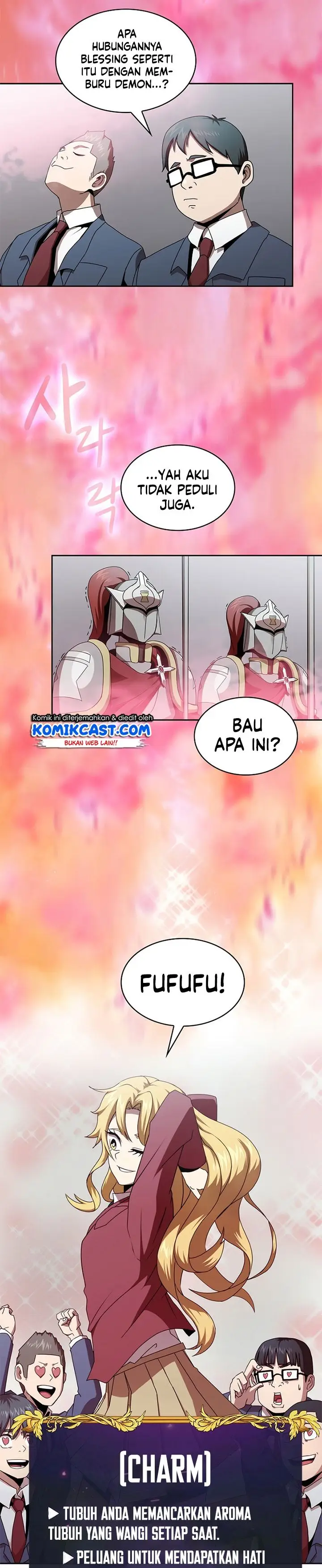 image-komik-is-this-hero-for-real-chapter-4-20/35