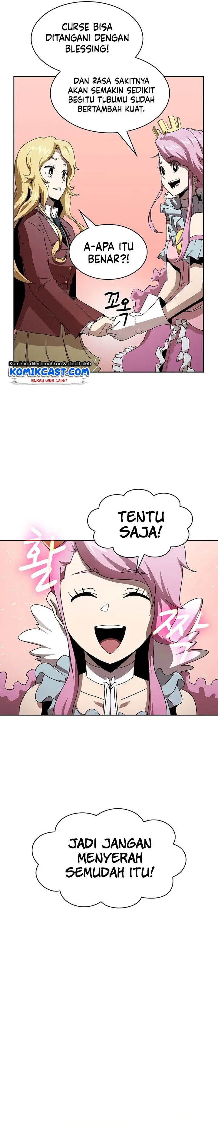 image-komik-is-this-hero-for-real-chapter-4-28/35