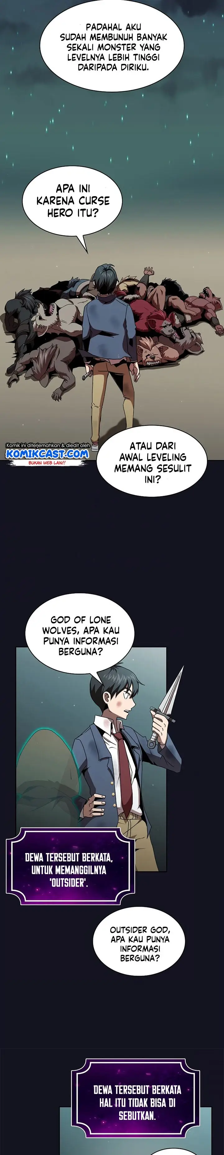 image-komik-is-this-hero-for-real-chapter-4-30/35