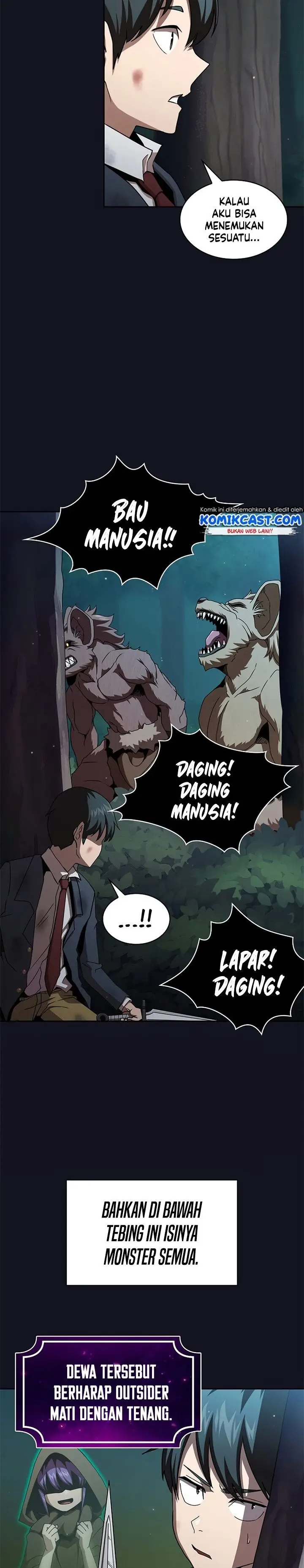 image-komik-is-this-hero-for-real-chapter-4-32/35