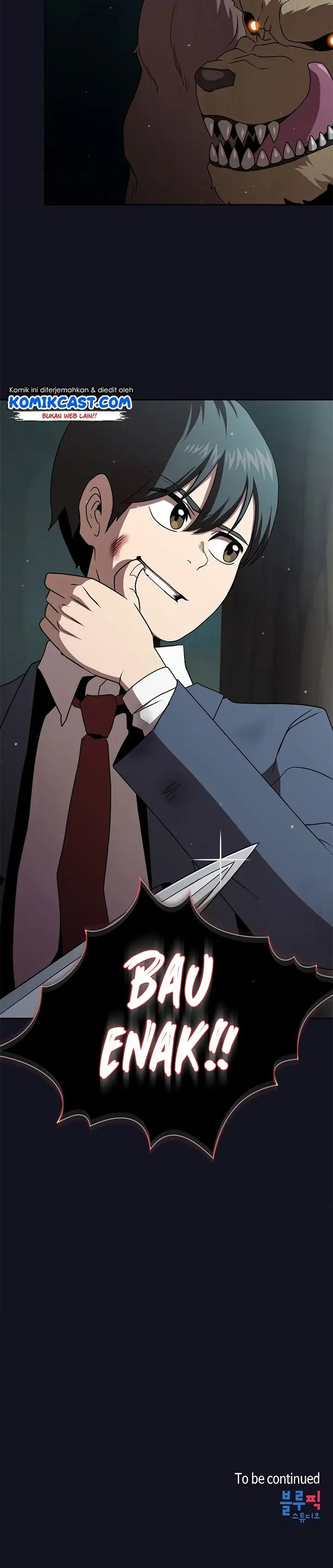 image-komik-is-this-hero-for-real-chapter-4-34/35