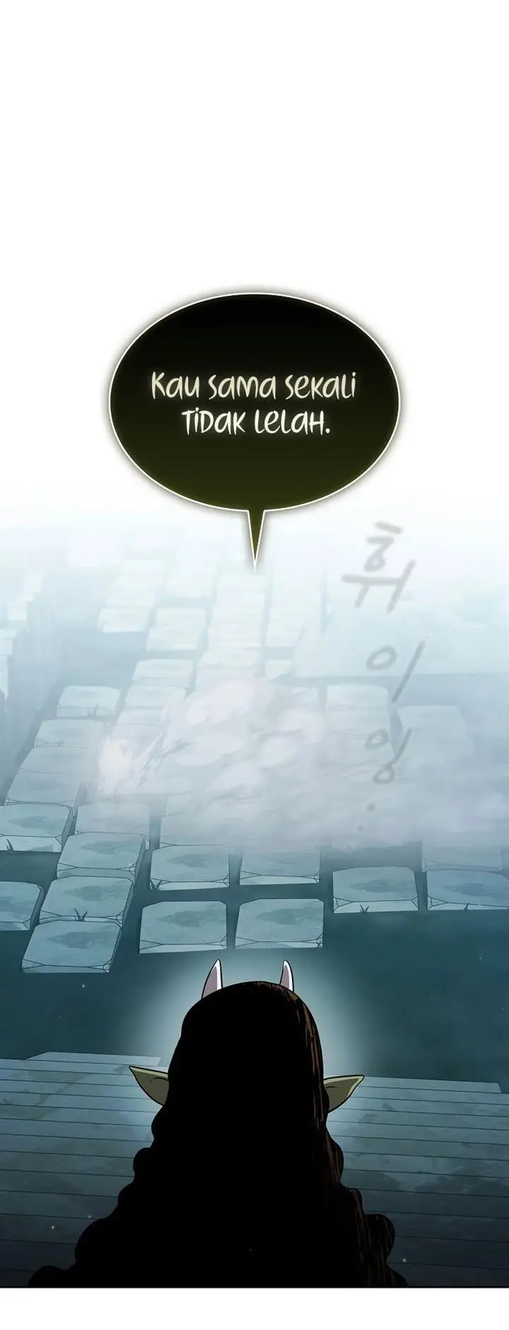 image-komik-is-this-hero-for-real-chapter-40-1/55