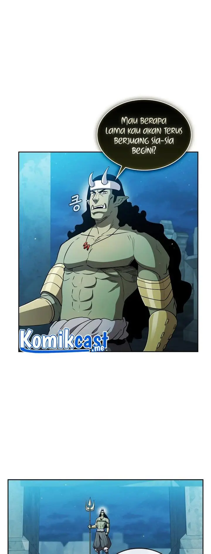 image-komik-is-this-hero-for-real-chapter-40-2/55