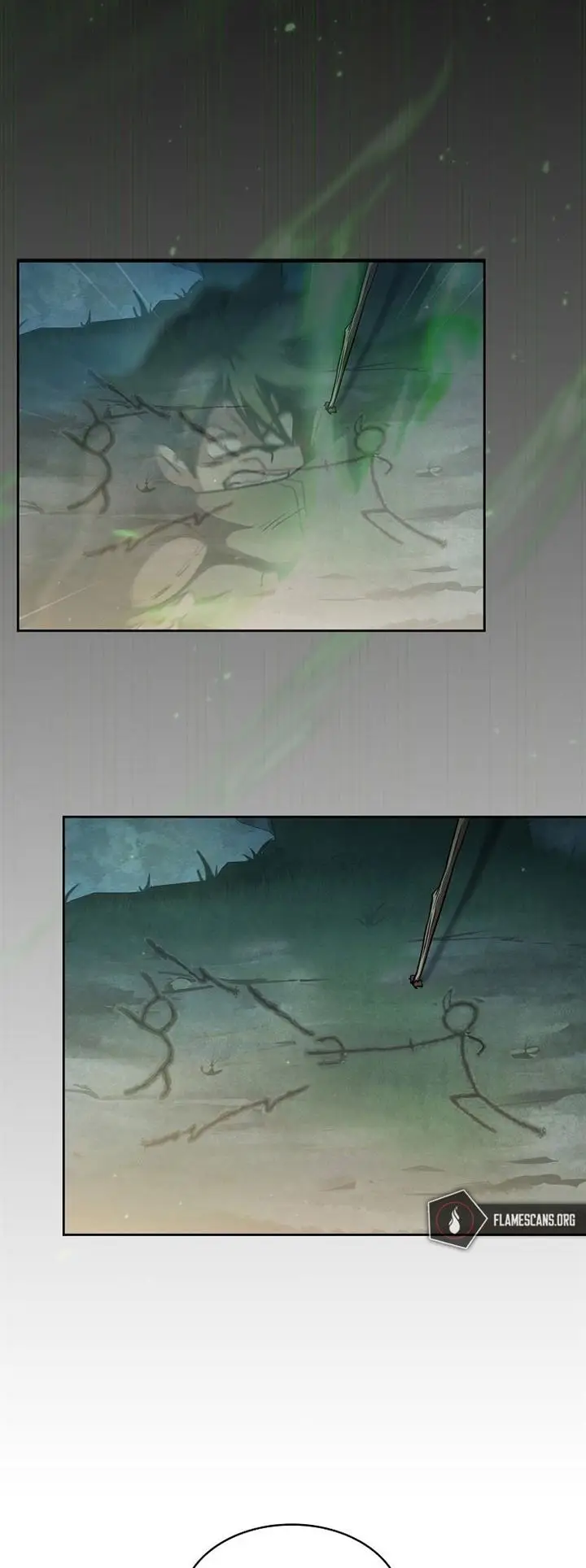 image-komik-is-this-hero-for-real-chapter-40-8/55