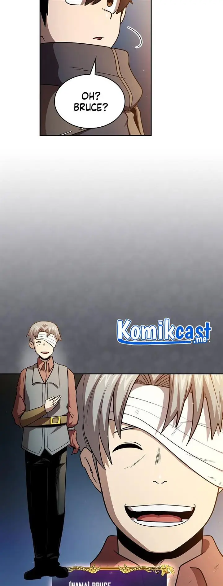 image-komik-is-this-hero-for-real-chapter-40-11/55