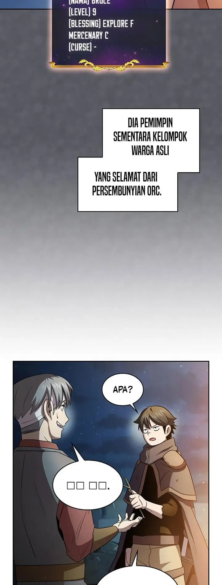 image-komik-is-this-hero-for-real-chapter-40-12/55