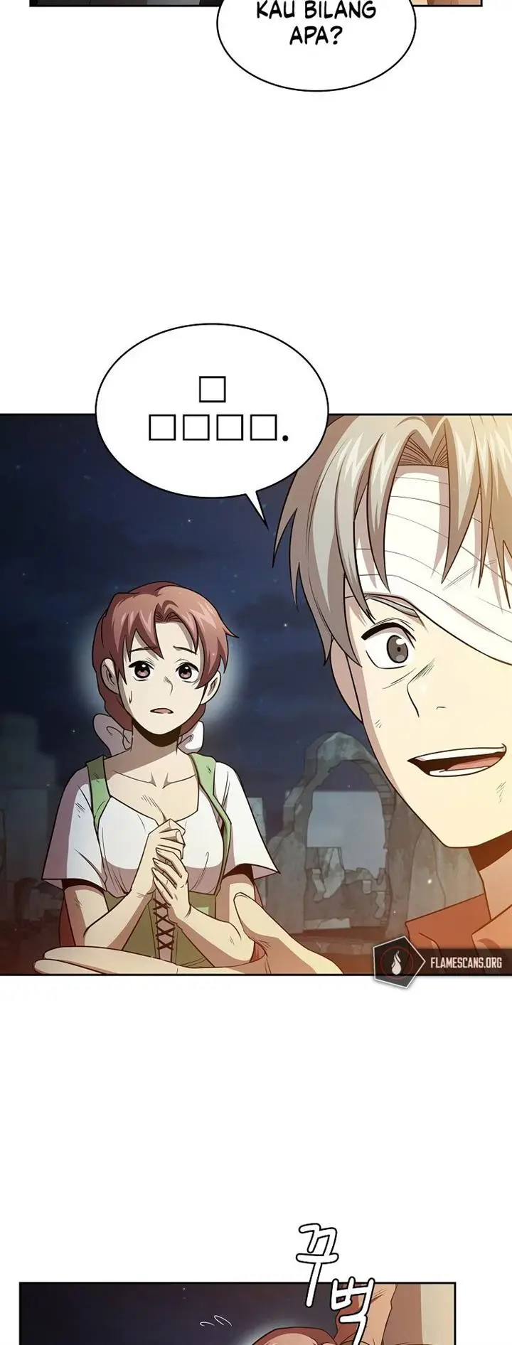 image-komik-is-this-hero-for-real-chapter-40-13/55