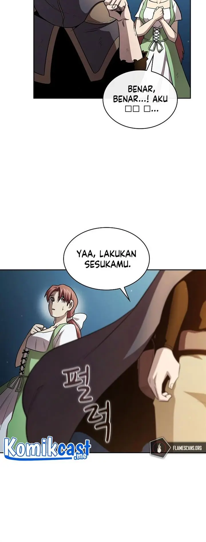 image-komik-is-this-hero-for-real-chapter-40-16/55
