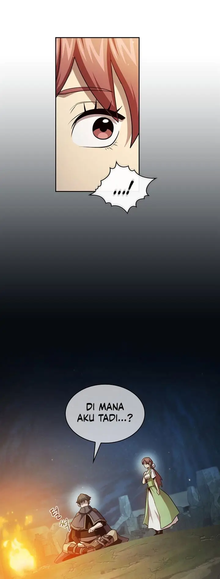 image-komik-is-this-hero-for-real-chapter-40-17/55