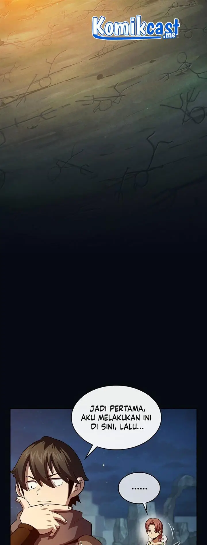 image-komik-is-this-hero-for-real-chapter-40-18/55