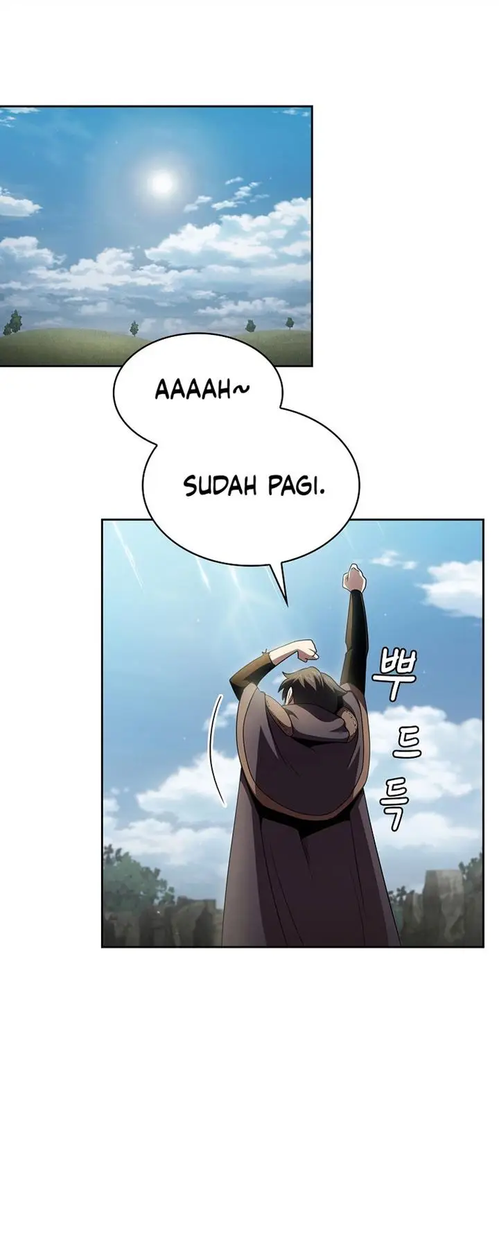 image-komik-is-this-hero-for-real-chapter-40-20/55