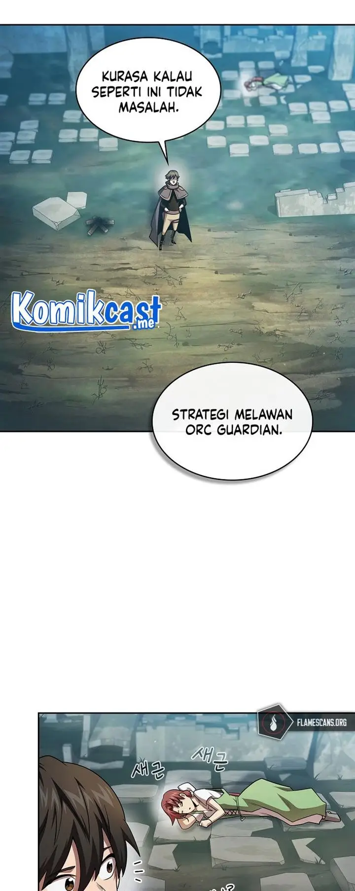 image-komik-is-this-hero-for-real-chapter-40-21/55
