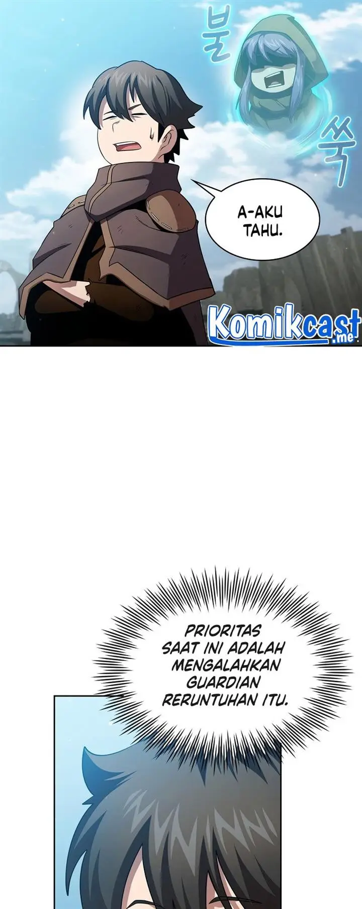 image-komik-is-this-hero-for-real-chapter-40-23/55