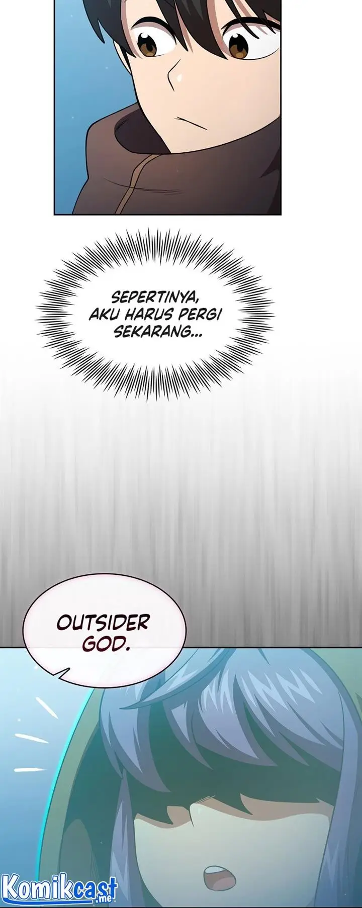 image-komik-is-this-hero-for-real-chapter-40-24/55