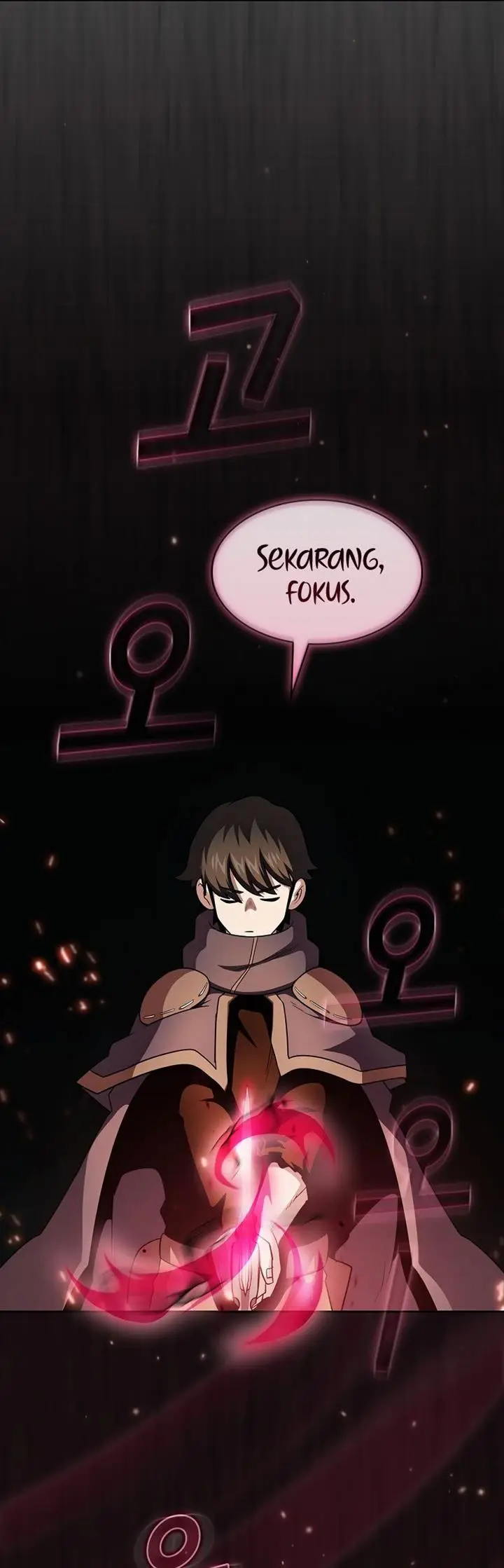 image-komik-is-this-hero-for-real-chapter-40-25/55