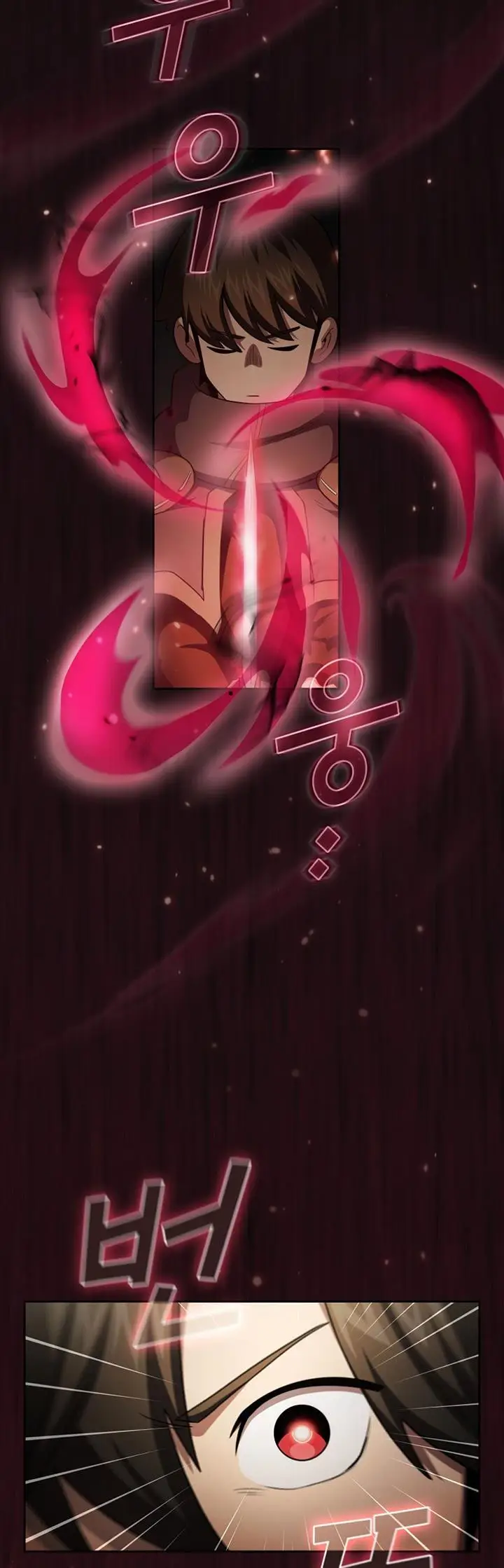 image-komik-is-this-hero-for-real-chapter-40-26/55