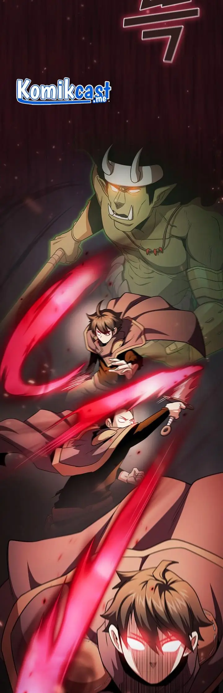 image-komik-is-this-hero-for-real-chapter-40-27/55