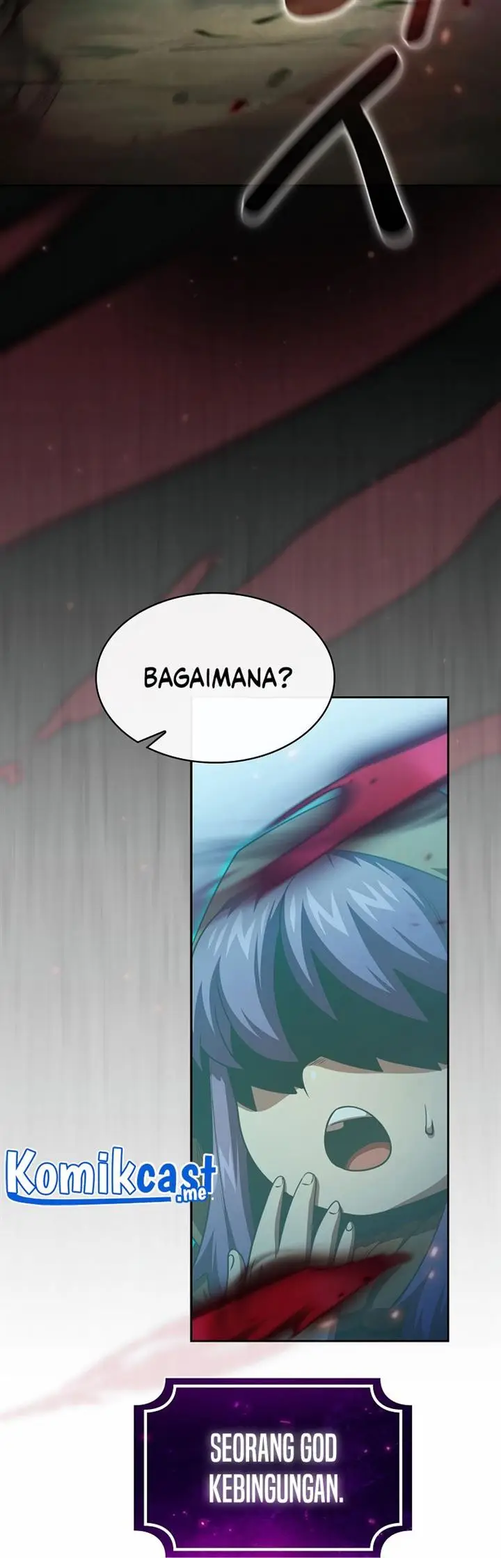 image-komik-is-this-hero-for-real-chapter-40-29/55