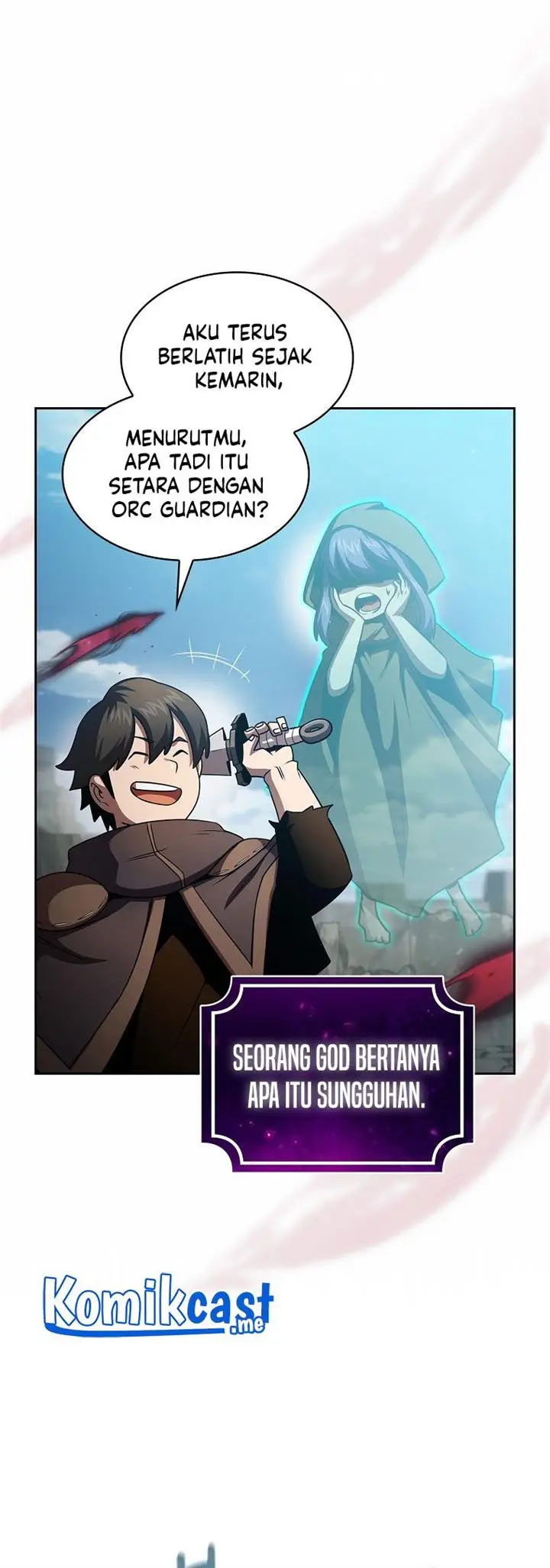 image-komik-is-this-hero-for-real-chapter-40-30/55