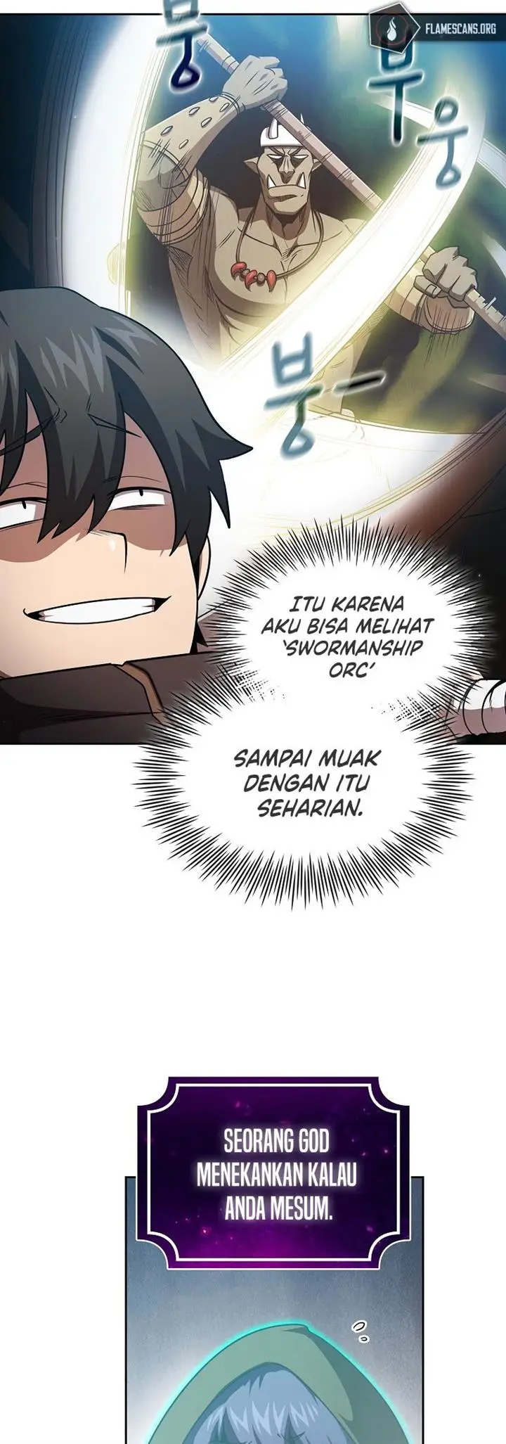 image-komik-is-this-hero-for-real-chapter-40-31/55