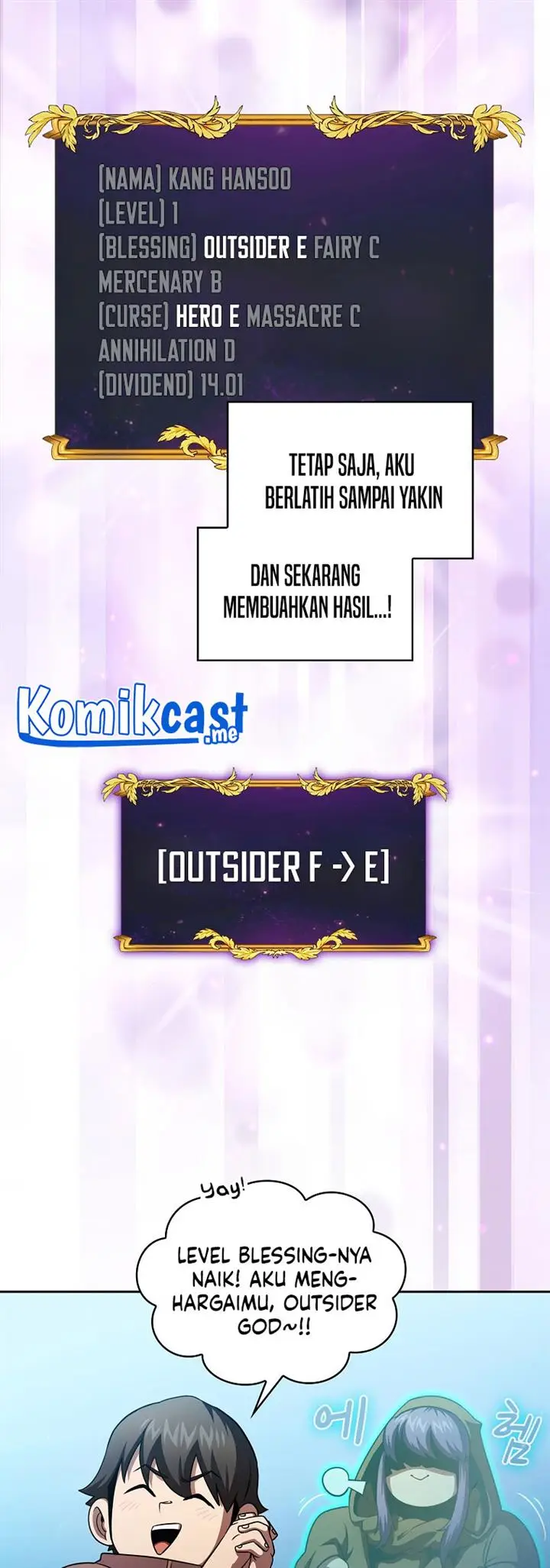 image-komik-is-this-hero-for-real-chapter-40-33/55