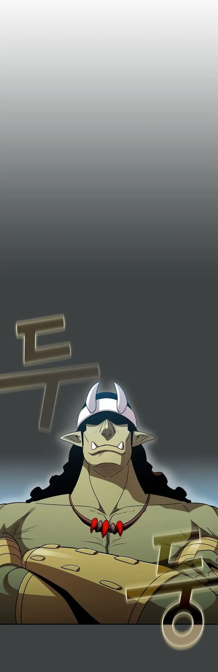 image-komik-is-this-hero-for-real-chapter-40-38/55