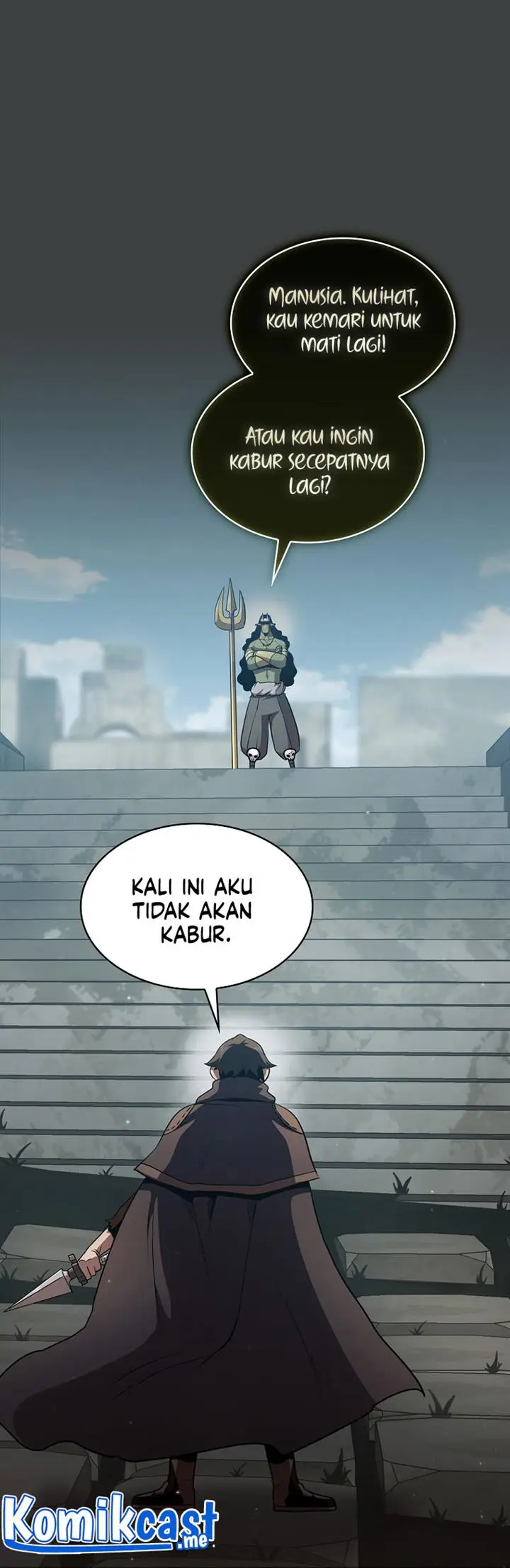 image-komik-is-this-hero-for-real-chapter-40-39/55