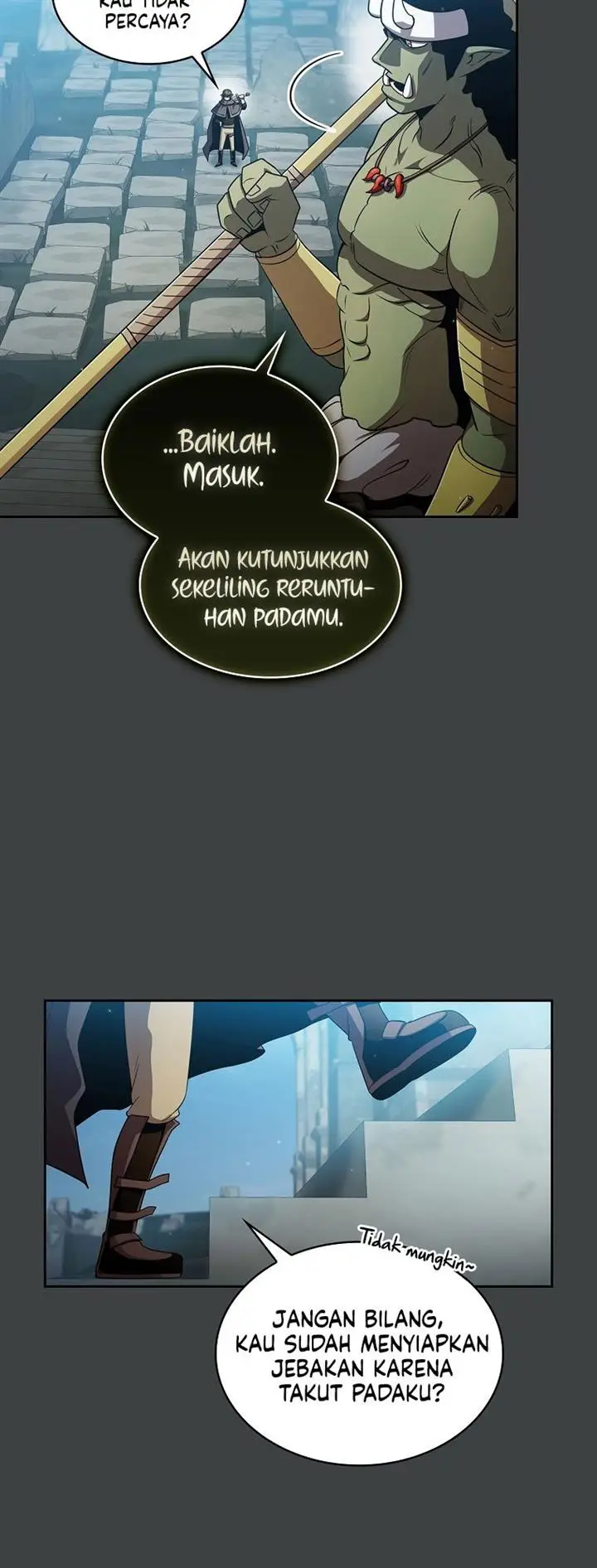 image-komik-is-this-hero-for-real-chapter-40-41/55