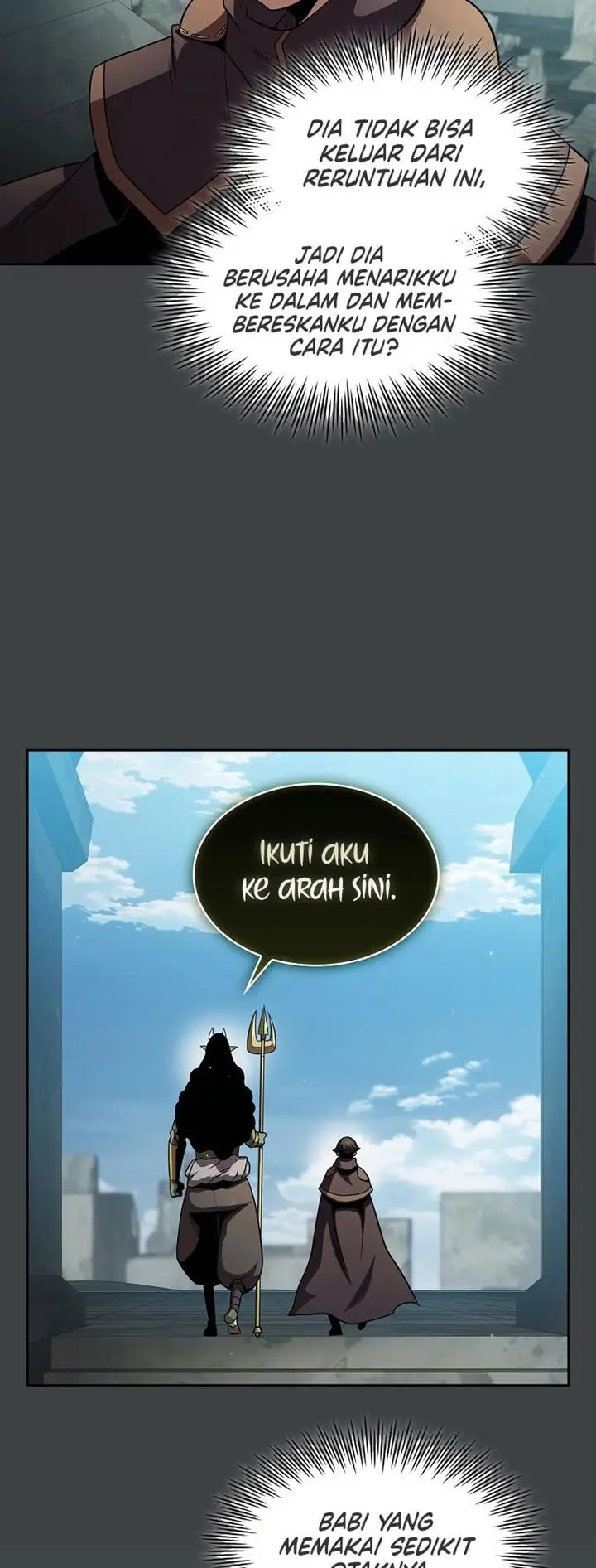 image-komik-is-this-hero-for-real-chapter-40-43/55