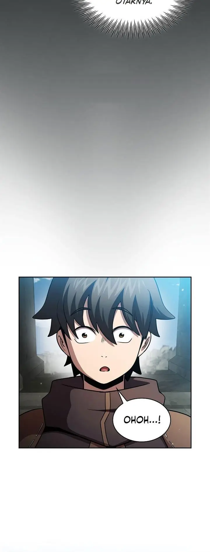 image-komik-is-this-hero-for-real-chapter-40-44/55