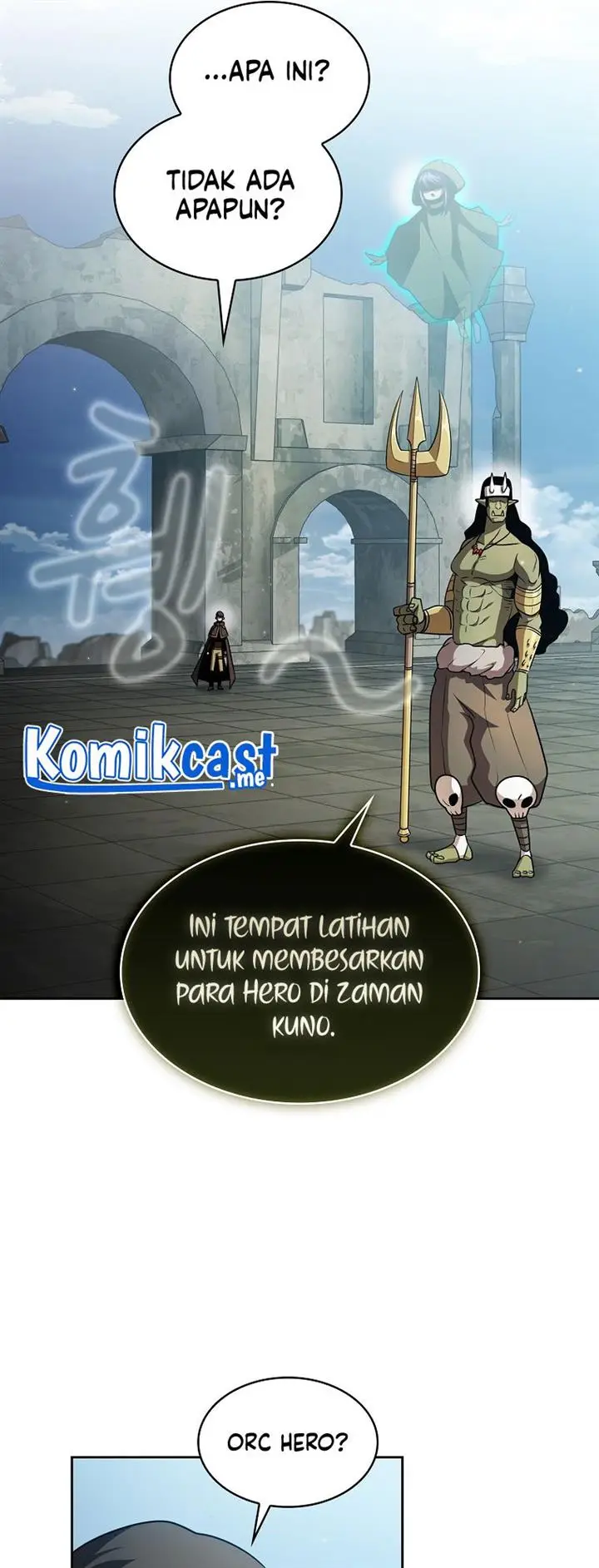image-komik-is-this-hero-for-real-chapter-40-45/55