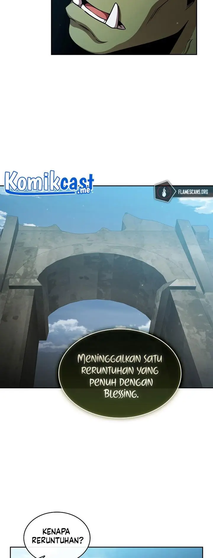 image-komik-is-this-hero-for-real-chapter-40-47/55