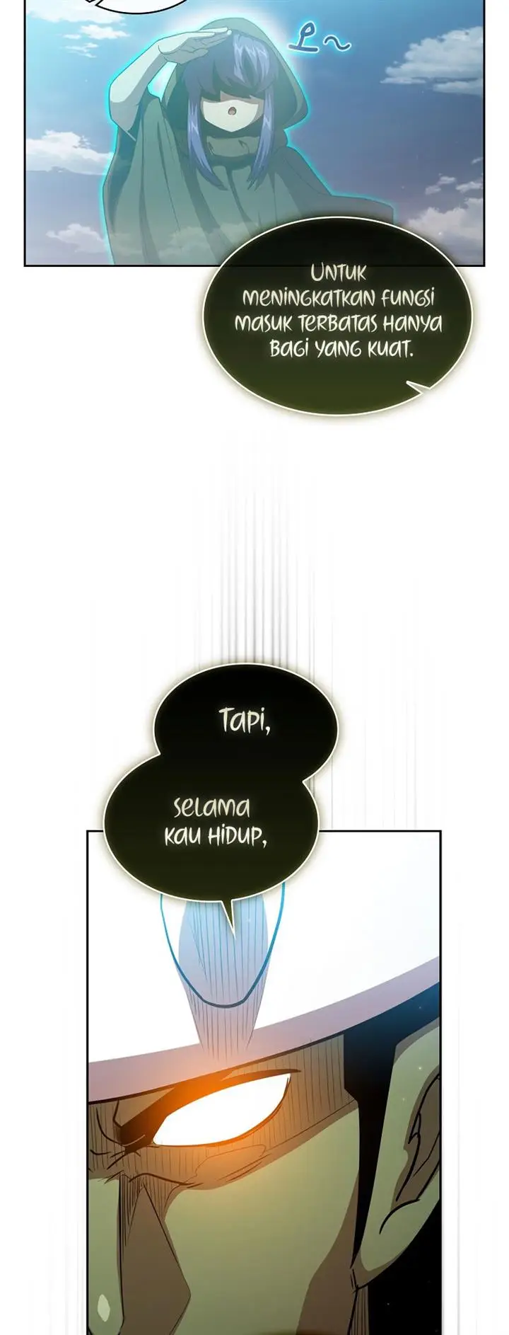 image-komik-is-this-hero-for-real-chapter-40-48/55