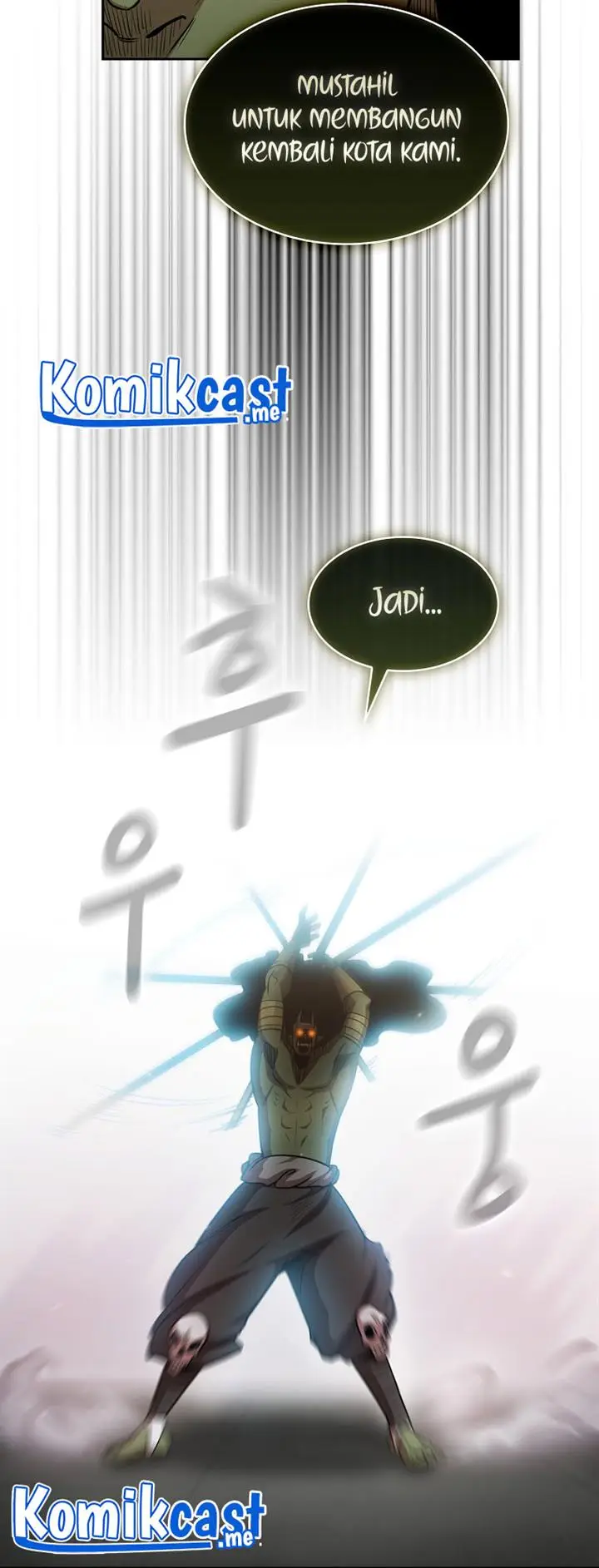 image-komik-is-this-hero-for-real-chapter-40-49/55