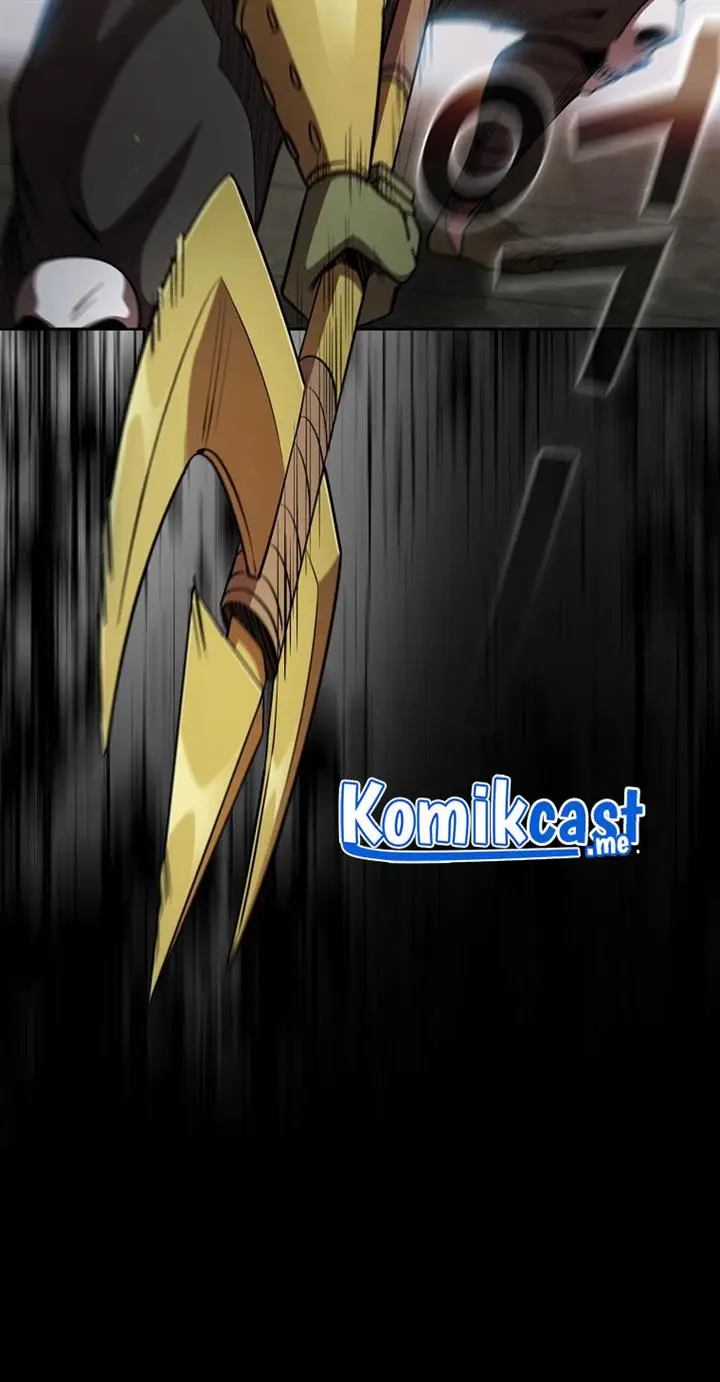 image-komik-is-this-hero-for-real-chapter-40-52/55