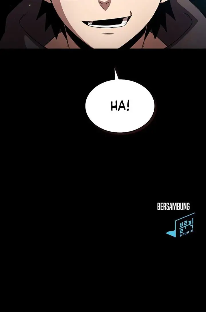 image-komik-is-this-hero-for-real-chapter-40-54/55