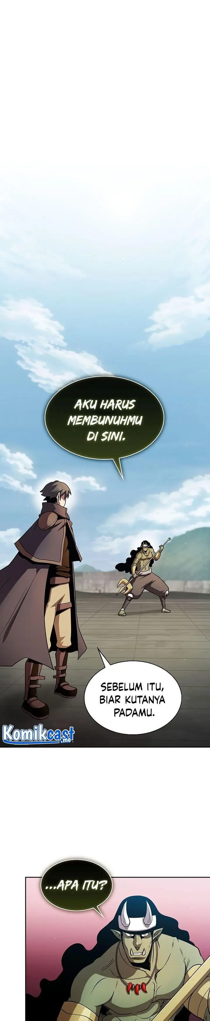 image-komik-is-this-hero-for-real-chapter-41-0/33
