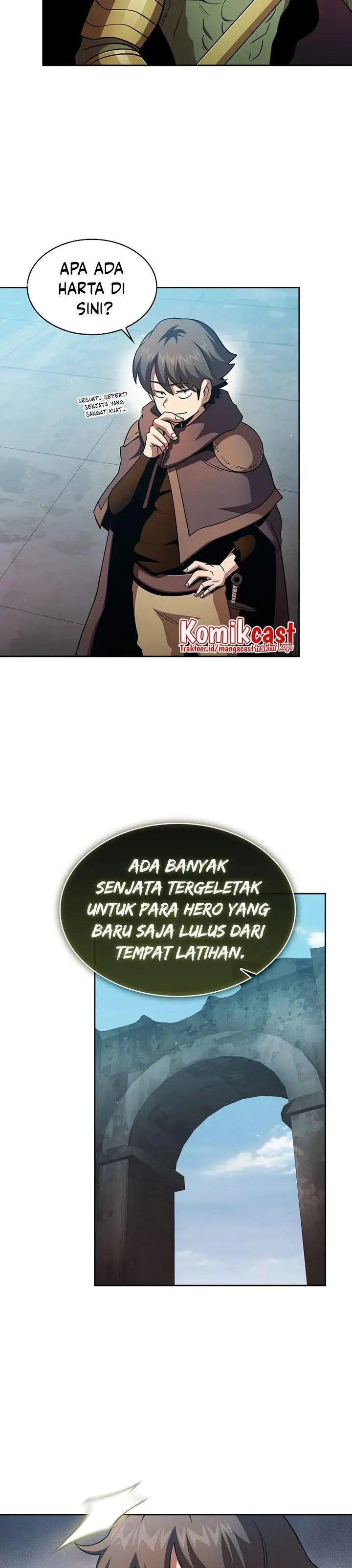 image-komik-is-this-hero-for-real-chapter-41-1/33