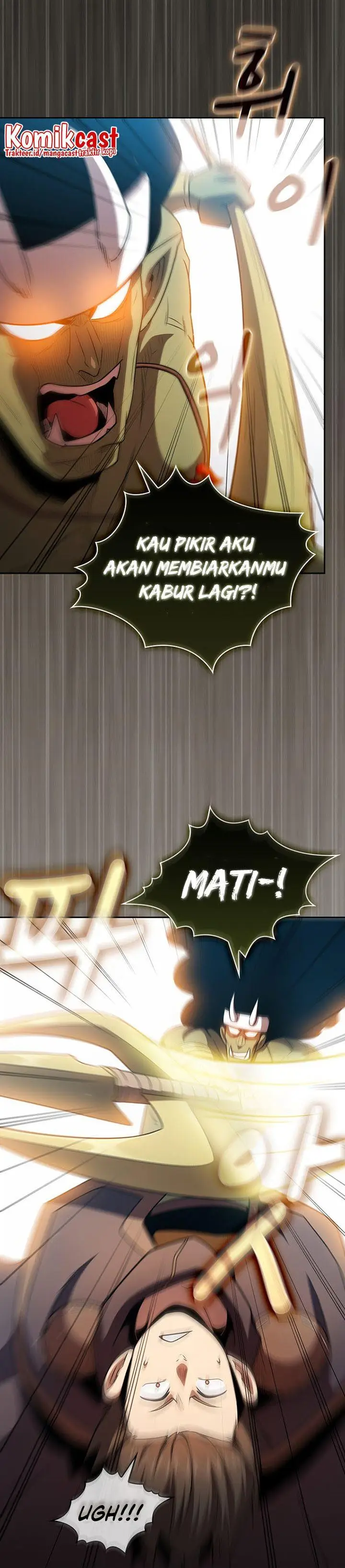 image-komik-is-this-hero-for-real-chapter-41-8/33