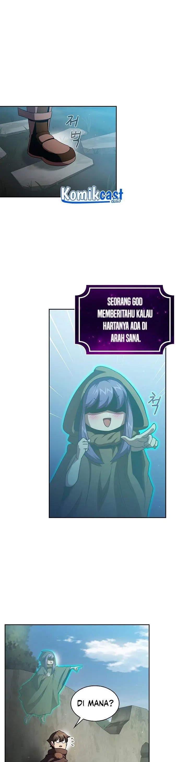image-komik-is-this-hero-for-real-chapter-41-15/33