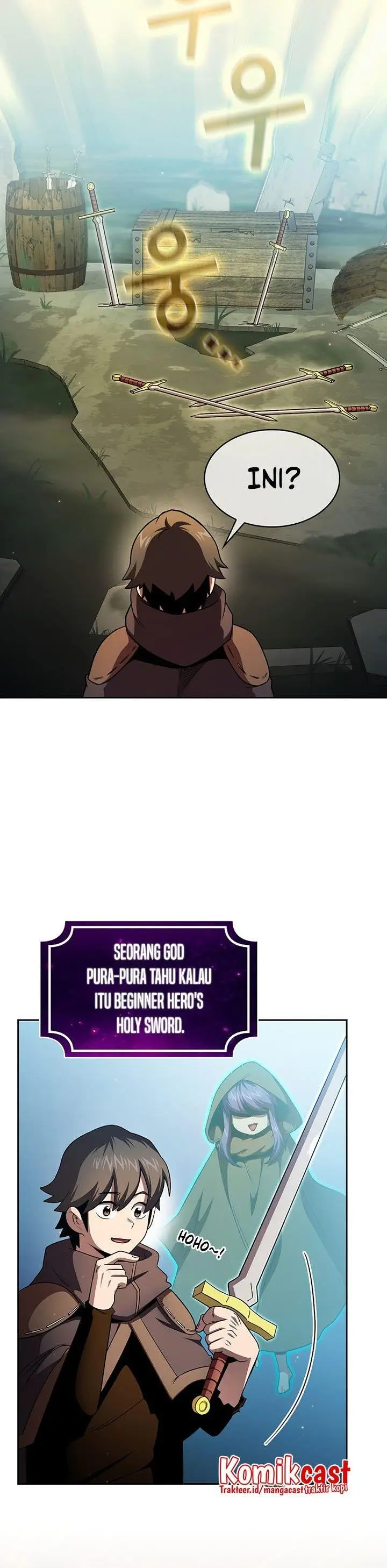 image-komik-is-this-hero-for-real-chapter-41-17/33