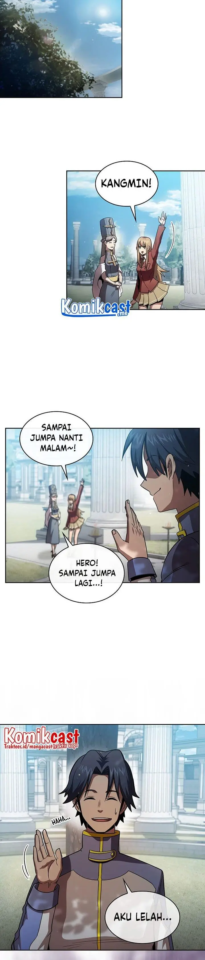 image-komik-is-this-hero-for-real-chapter-41-28/33