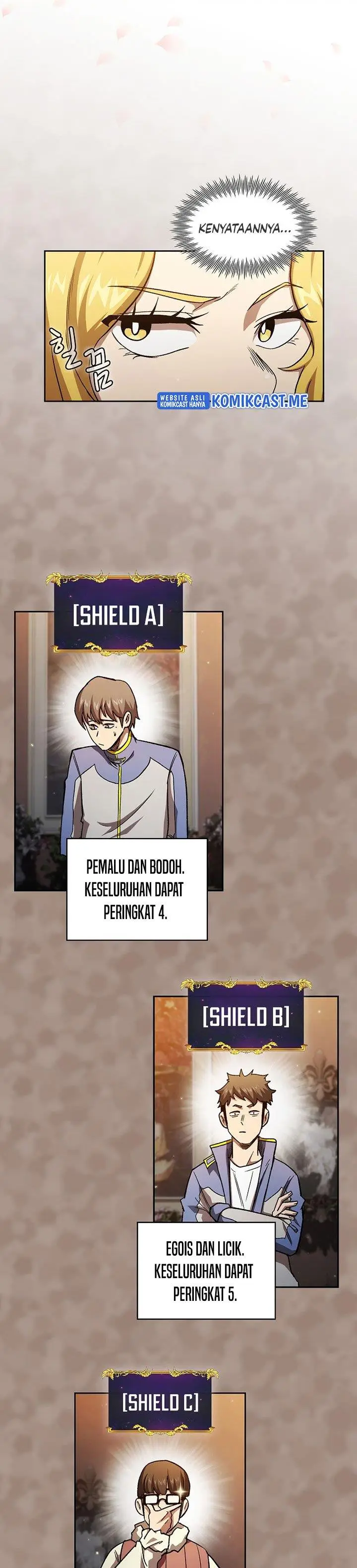 image-komik-is-this-hero-for-real-chapter-42-3/30