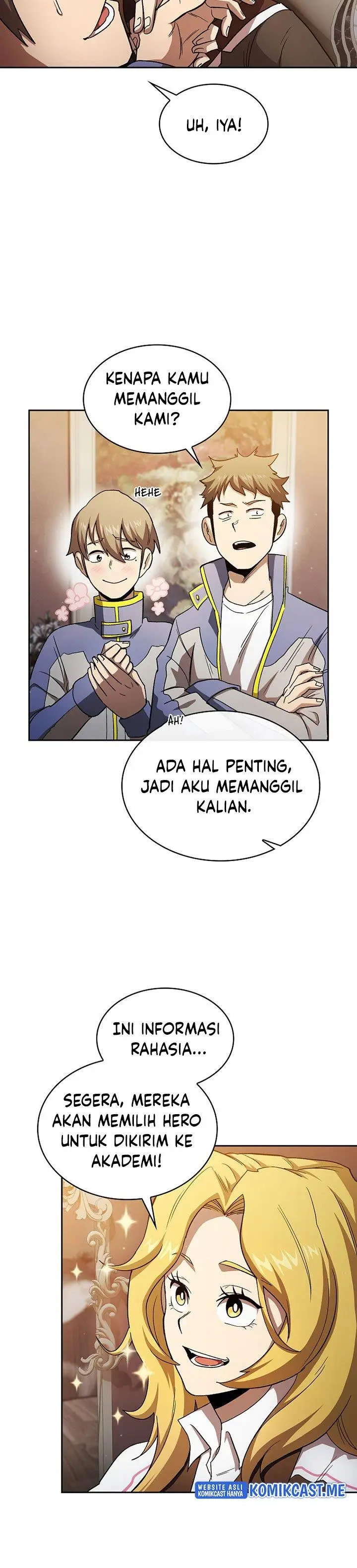 image-komik-is-this-hero-for-real-chapter-42-5/30