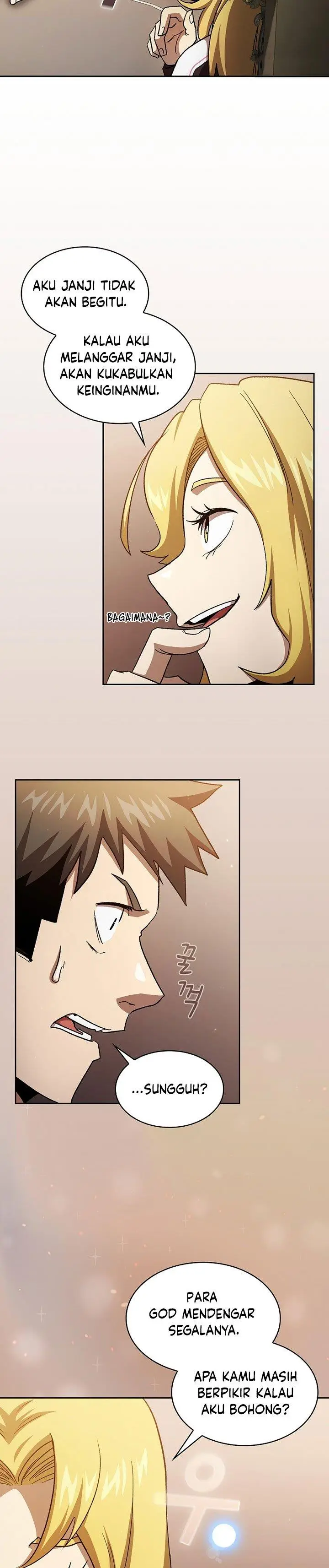 image-komik-is-this-hero-for-real-chapter-42-10/30