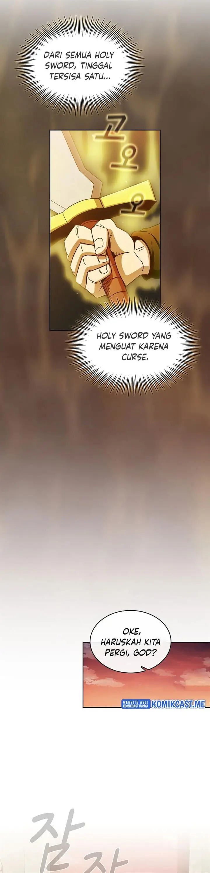 image-komik-is-this-hero-for-real-chapter-42-16/30