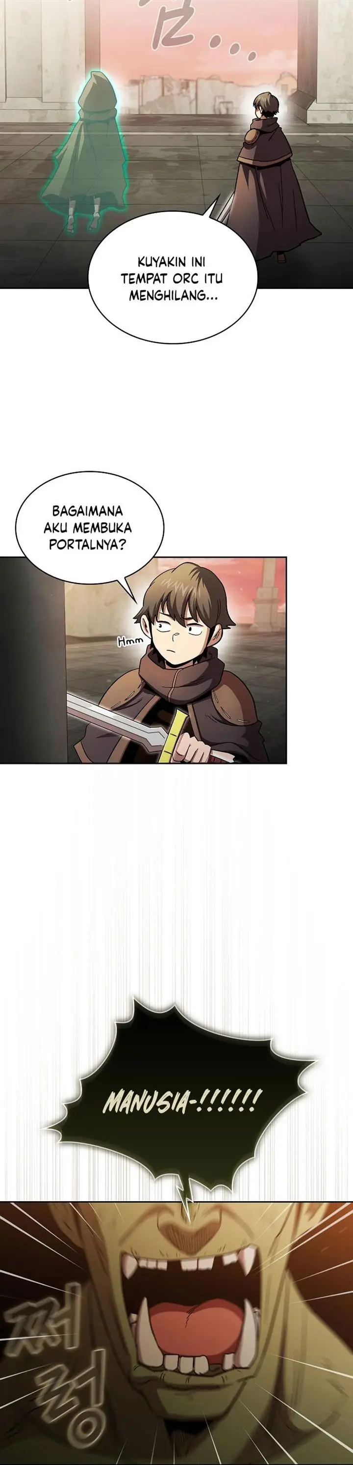 image-komik-is-this-hero-for-real-chapter-42-17/30