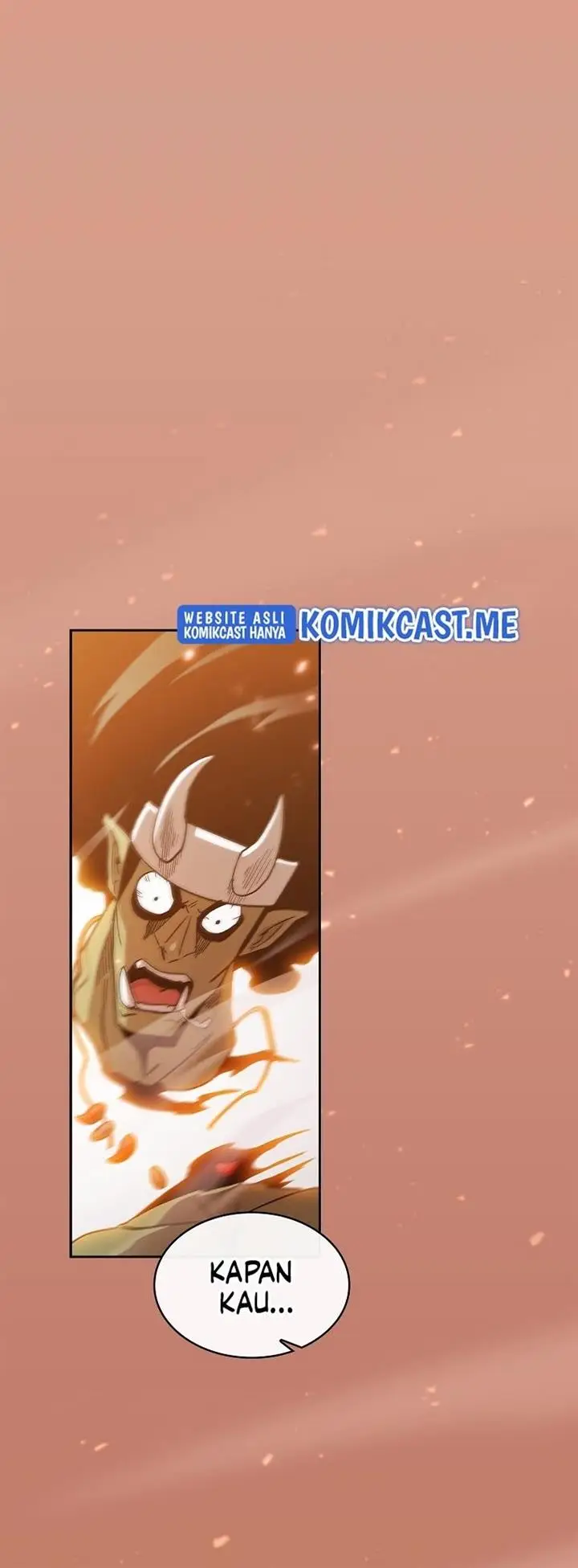 image-komik-is-this-hero-for-real-chapter-43-0/31