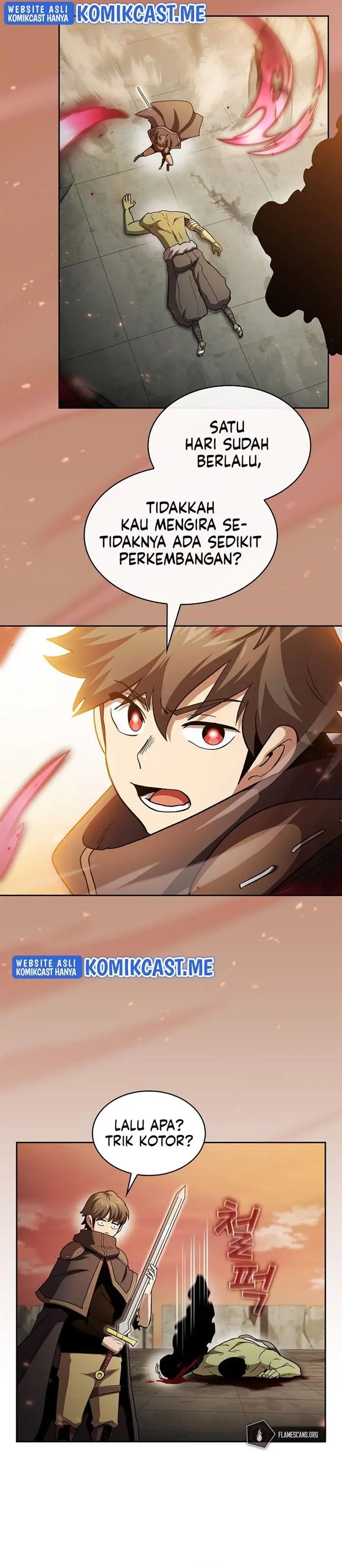 image-komik-is-this-hero-for-real-chapter-43-1/31